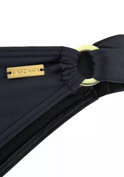 Discount Bikini-Hose"Italy" Bikini-Unterteile