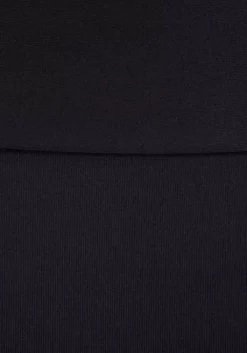 Clearance Bikini-Hose