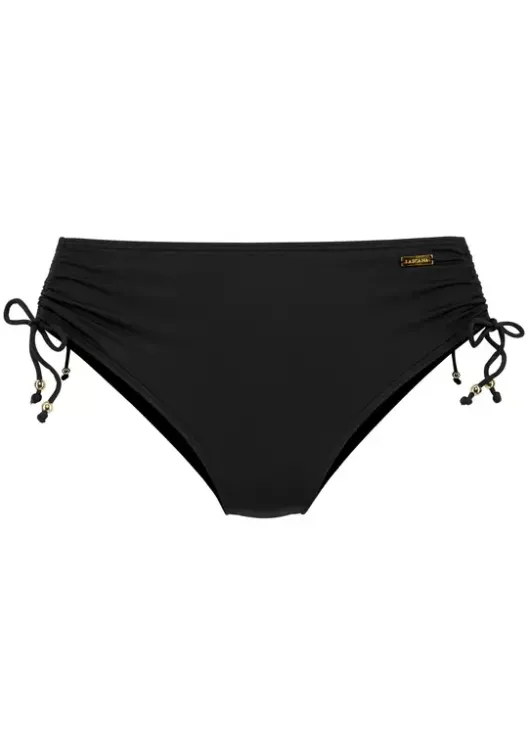 Discount Bikini-Hose"Italy" Bikini-Unterteile
