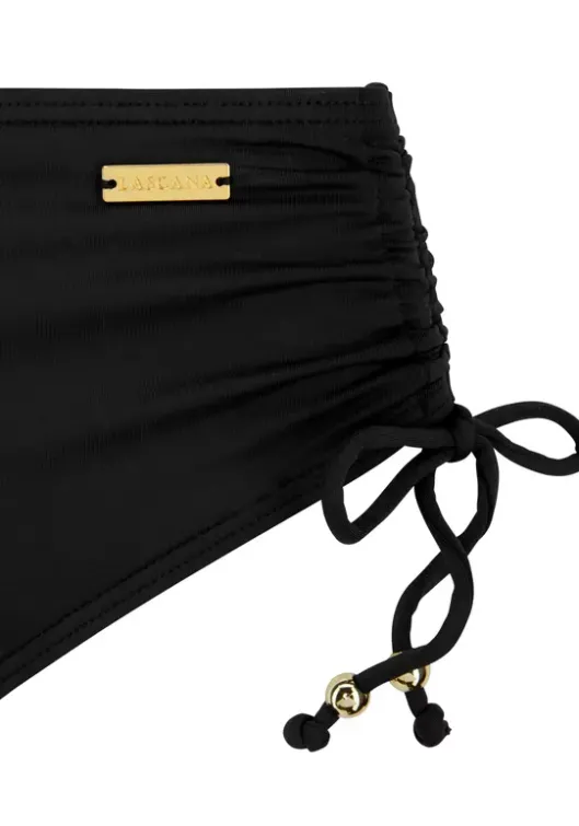 Discount Bikini-Hose"Italy" Bikini-Unterteile