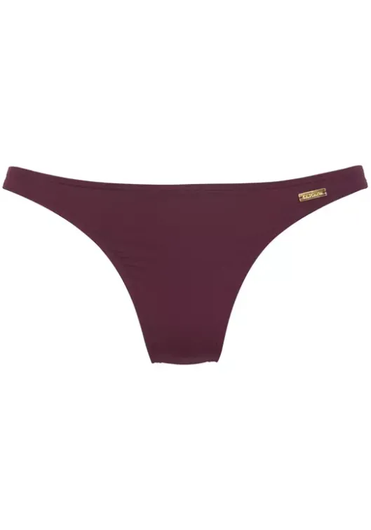 Online Bikini-Hose"Italy" Bikini-Unterteile