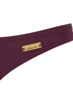 Online Bikini-Hose