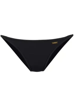 Sale Bikini-Hose"Italy" Bikini-Unterteile