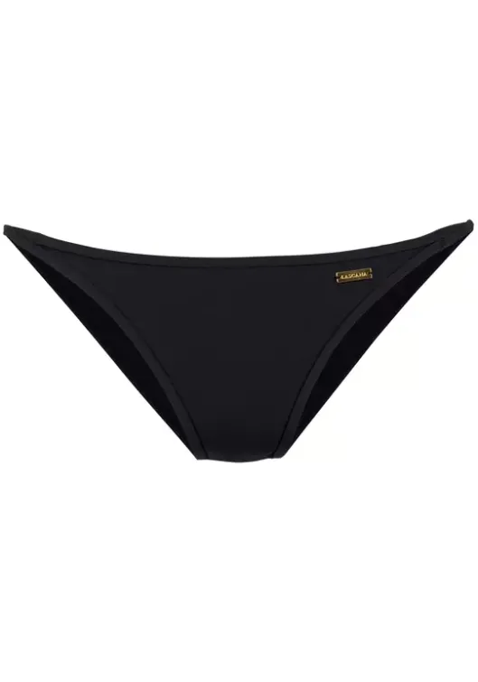 Sale Bikini-Hose"Italy" Bikini-Unterteile