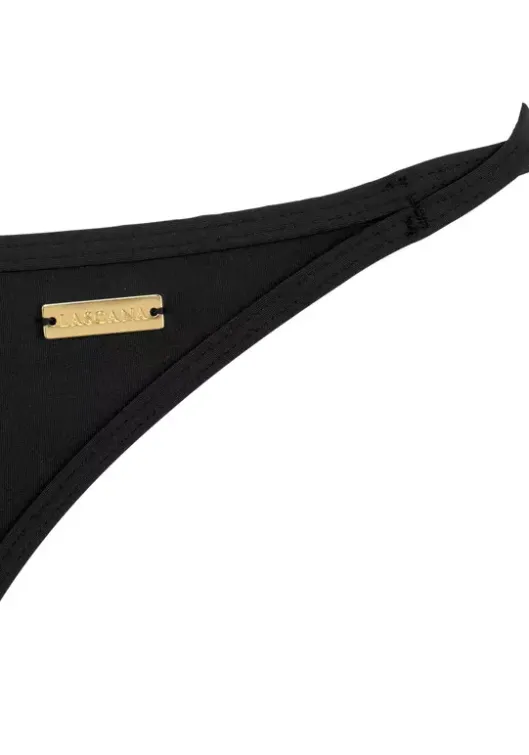 Sale Bikini-Hose"Italy" Bikini-Unterteile