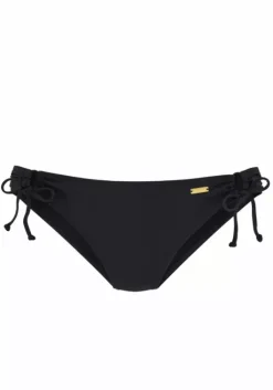 New Bikini-Hose"Italy" Bikini-Unterteile