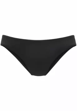 Discount Bikini-Hose"Italy" Bikini-Unterteile