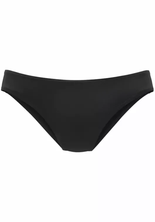 Discount Bikini-Hose"Italy" Bikini-Unterteile