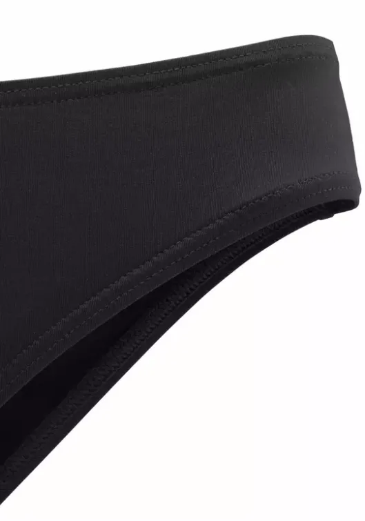 Discount Bikini-Hose"Italy" Bikini-Unterteile