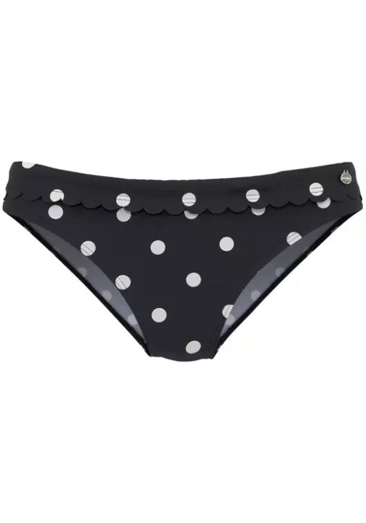 New Bikini-Hose"Jada" Bikini-Unterteile