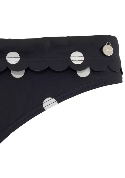 New Bikini-Hose"Jada" Bikini-Unterteile