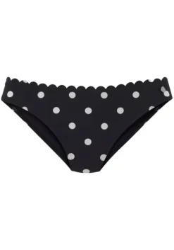 New Bikini-Hose"Jada" Bikini-Unterteile