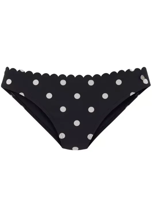 New Bikini-Hose"Jada" Bikini-Unterteile