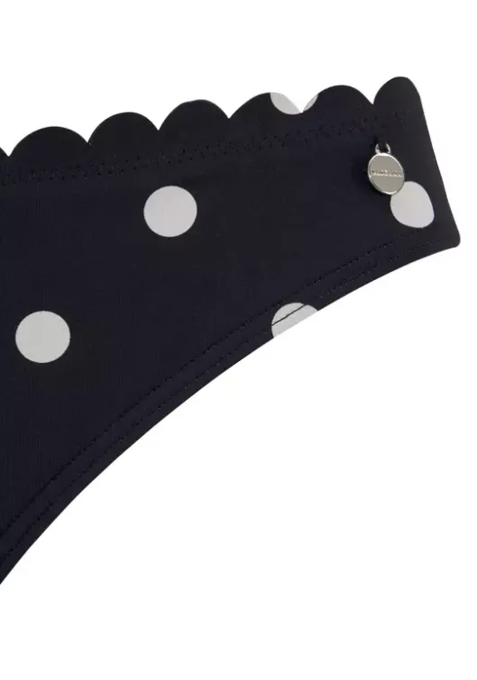 New Bikini-Hose"Jada" Bikini-Unterteile