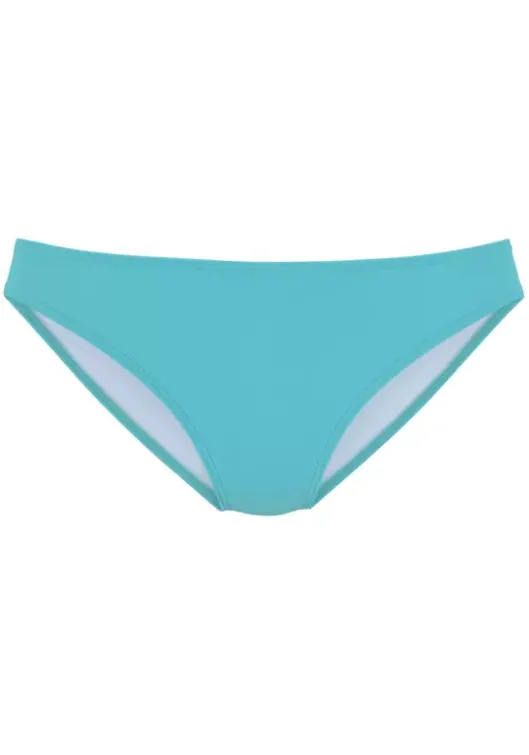 Sale LASCANA ACTIVE Bikini-Hose"Janni" Turkis