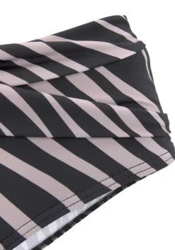 Outlet Bikini-Hose