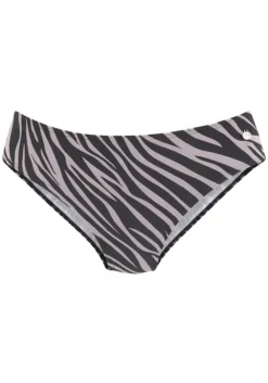 Online Bikini-Hose"Kaa" Nachhaltige Bademode