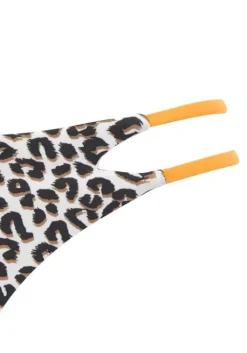 Outlet Buffalo Bikini-Hose