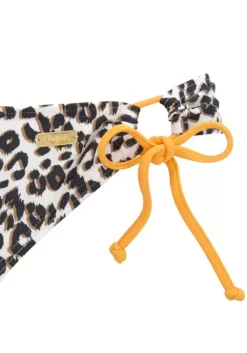 Clearance Buffalo Bikini-Hose