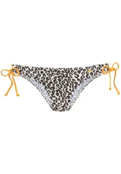 Outlet Bikini-Hose"Kitty" Bikini-Unterteile
