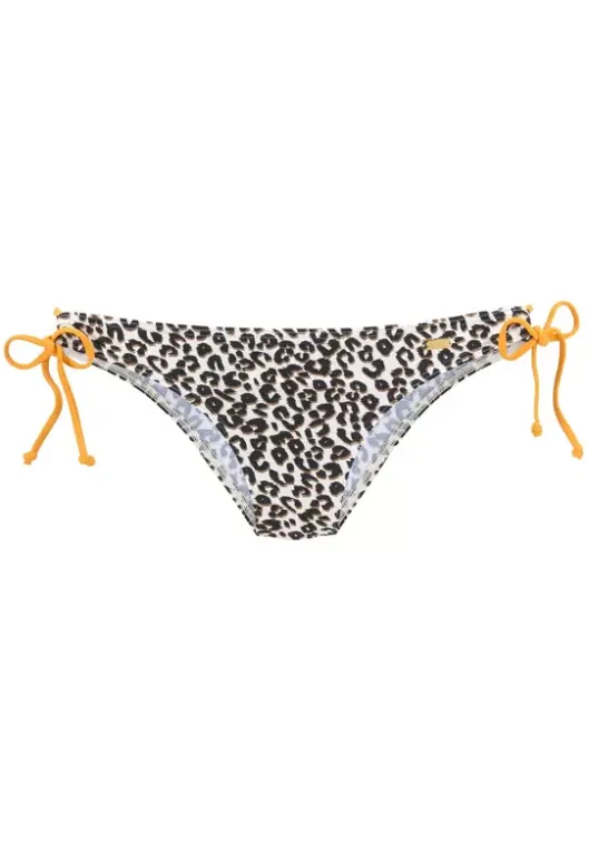 Outlet Bikini-Hose"Kitty" Bikini-Unterteile