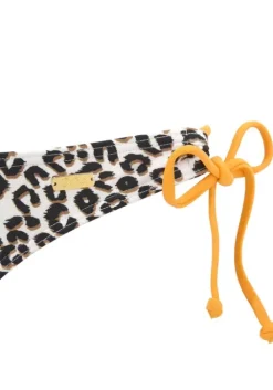 Outlet Bikini-Hose