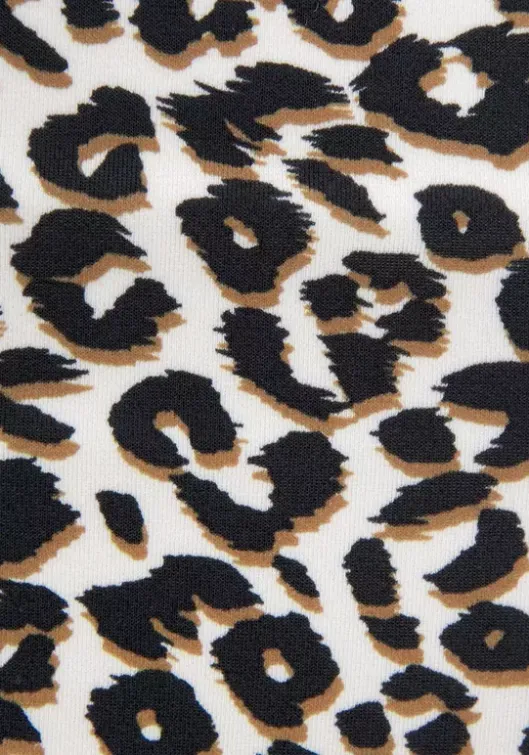 Outlet Bikini-Hose"Kitty" Bikini-Unterteile