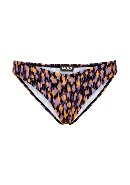 Clearance Bikini-Hose"Lavista" Nachhaltige Bademode