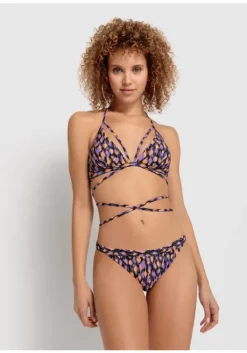 New LSCN by LASCANA Bikini-Hose