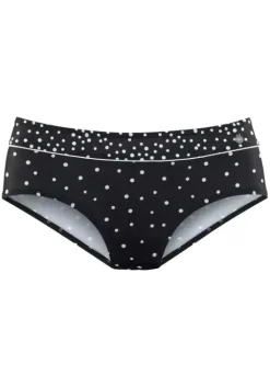 Online Bikini-Hose"Leona" Nachhaltige Bademode