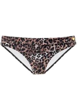 Discount Bikini-Hose"Lexa" Bikini-Unterteile