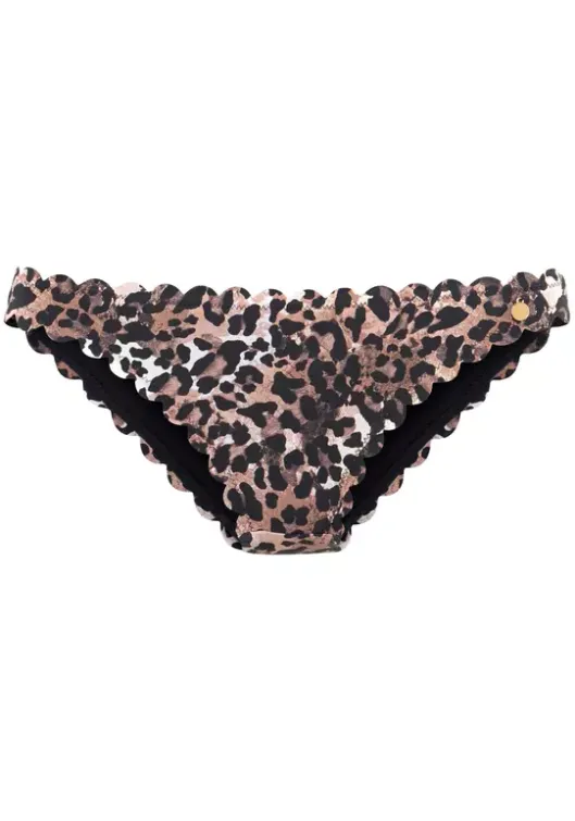 Bikini-Hose"Lexa" Bikini-Unterteile