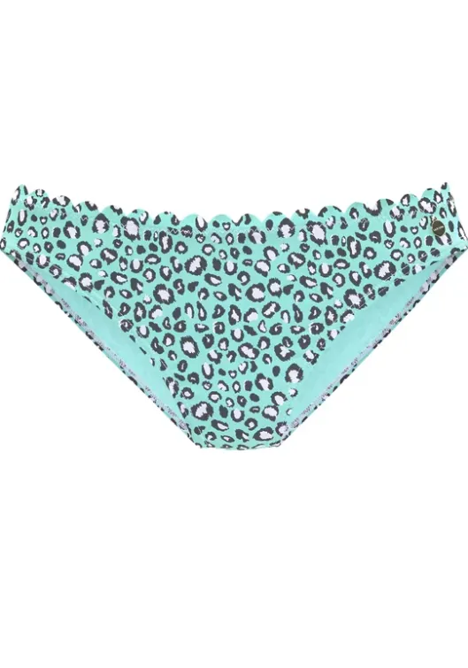 Hot Bikini-Hose"Mae" Bikini-Unterteile