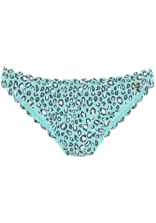 Clearance Bikini-Hose"Mae" Bikini-Unterteile