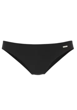 Discount Sunseeker Bikini-Hose"Magic" Schwarz