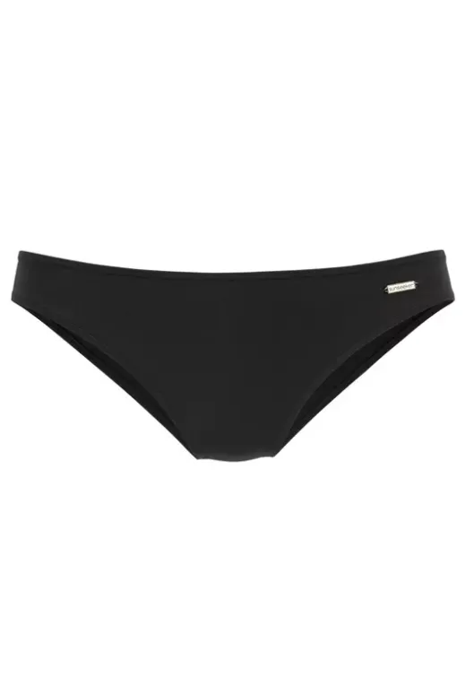 Discount Sunseeker Bikini-Hose"Magic" Schwarz