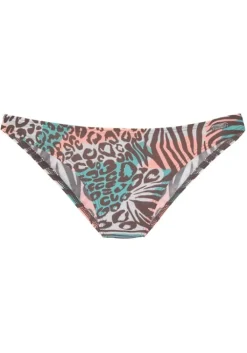 New Bikini-Hose"Maia" Bikini-Unterteile