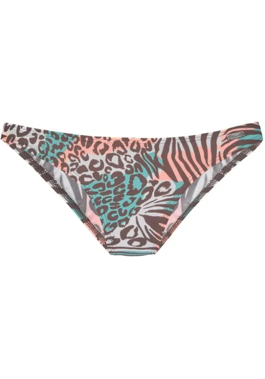 New Bikini-Hose"Maia" Bikini-Unterteile