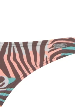 New Bikini-Hose
