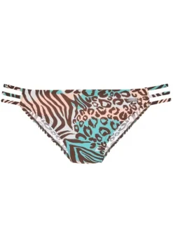 Clearance Bikini-Hose"Maia" Bikini-Unterteile