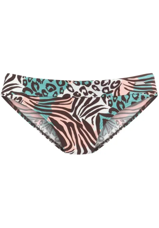 Sale Bikini-Hose"Maia" Bikini-Unterteile