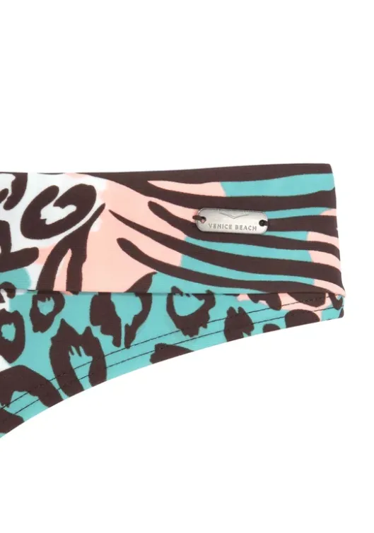 Sale Bikini-Hose"Maia" Bikini-Unterteile