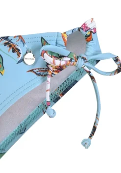 Sale Bikini-Hose