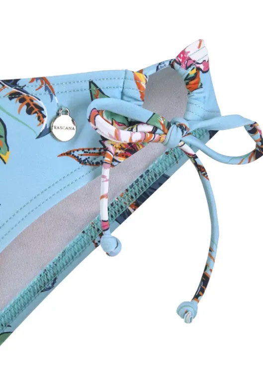 Sale Bikini-Hose"Malia" Bikini-Unterteile