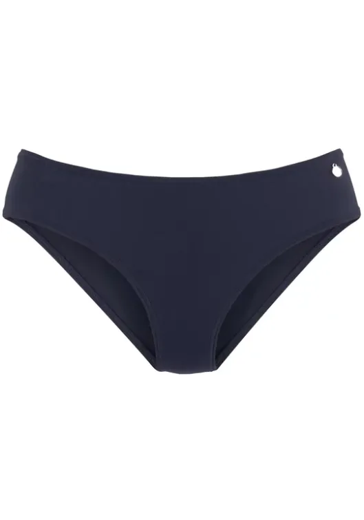 Discount Bikini-Hose"Malia" Bikini-Unterteile