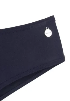 Discount Bikini-Hose