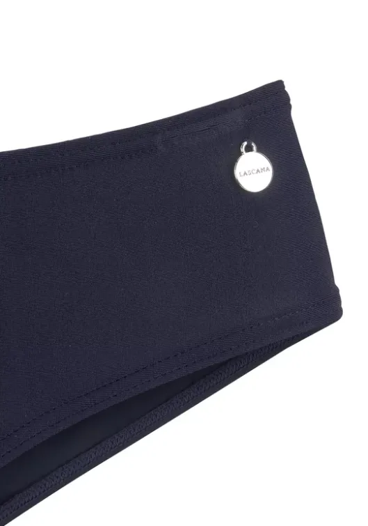 Discount Bikini-Hose"Malia" Bikini-Unterteile