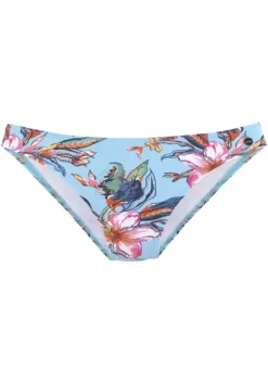Hot Bikini-Hose"Malia" Bikini-Unterteile
