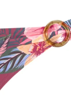 Clearance s.Oliver Bikini-Hose