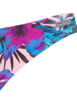 Hot Venice Beach Bikini-Hose